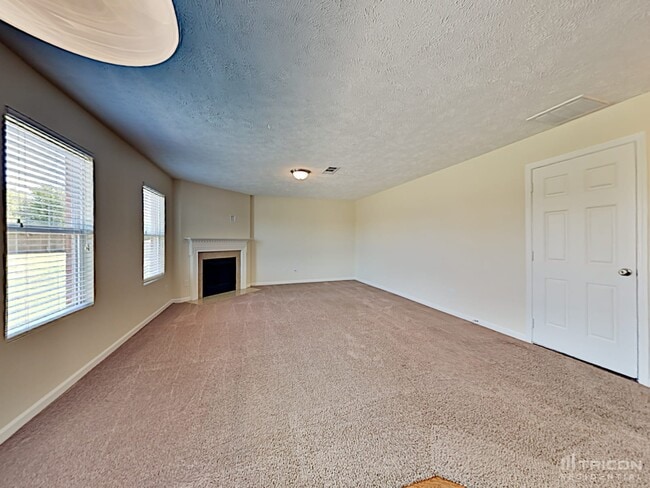 Building Photo - 1009 Harmony Ln