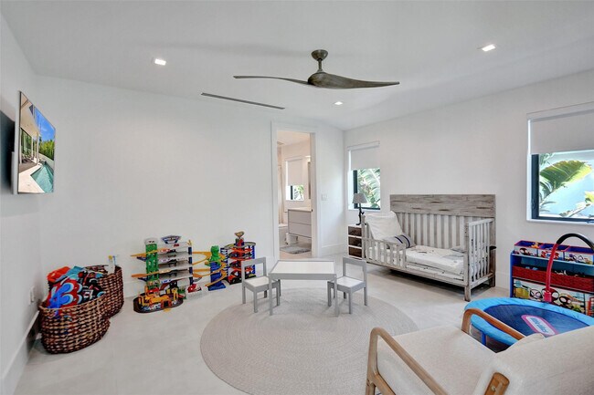 Building Photo - 1111 SE 9th Ave