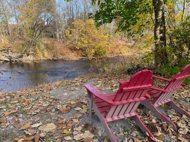 Primary Photo - 329 Main St