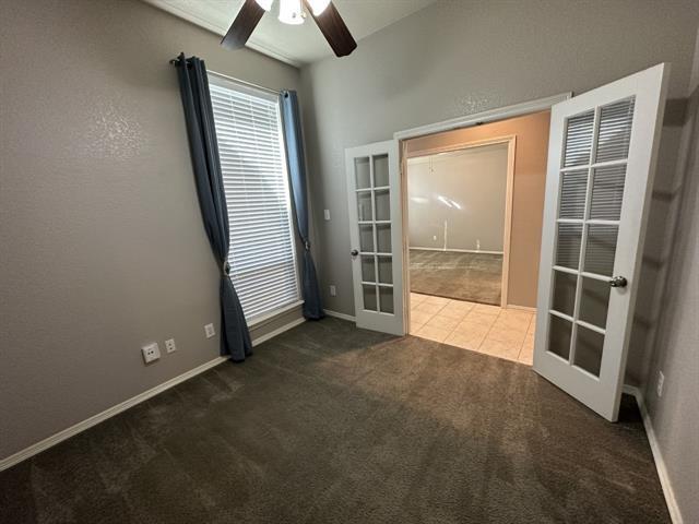 Building Photo - 2751 Crystal Glenn Cir