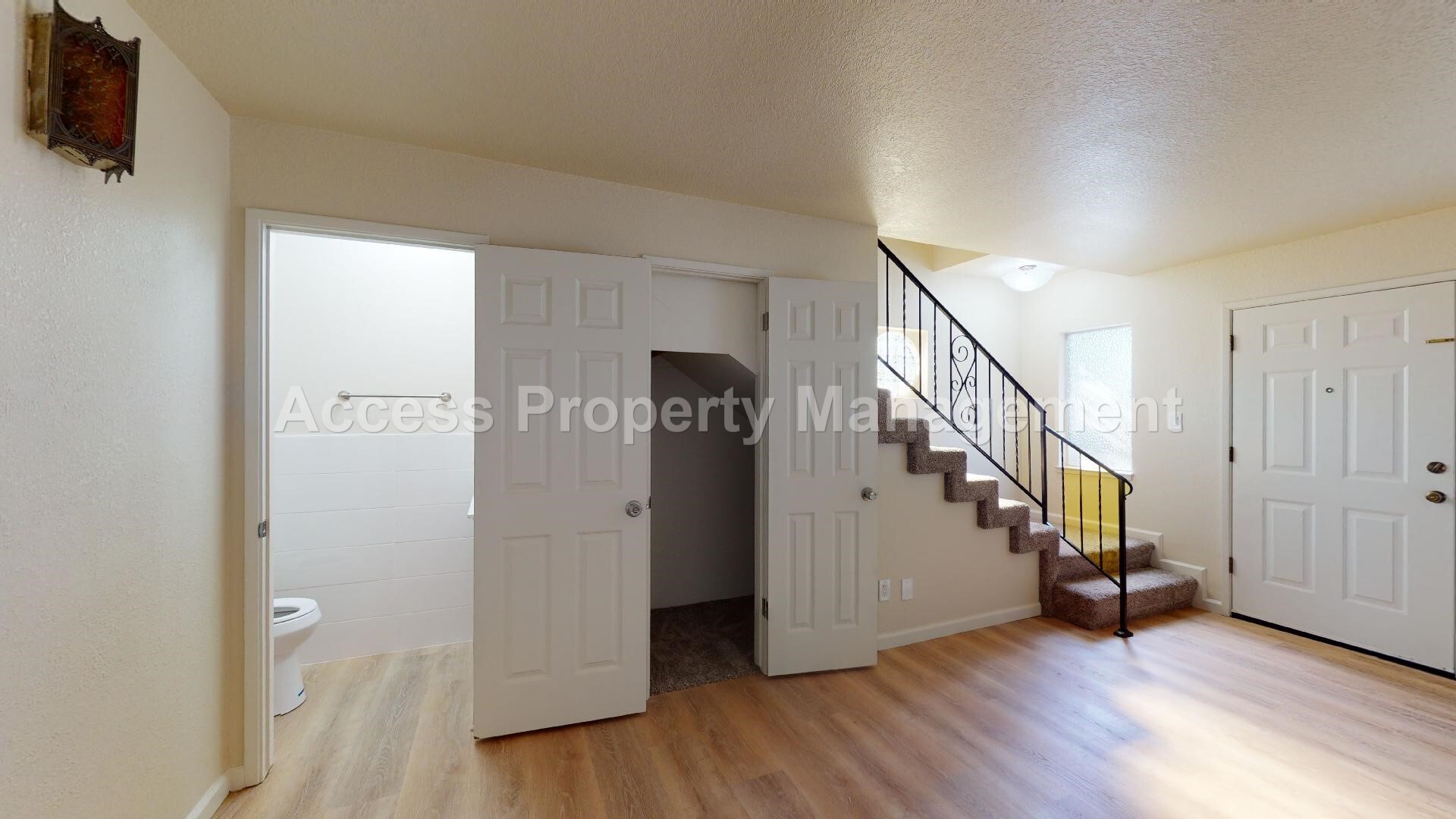 Building Photo - 237 Starr Ave