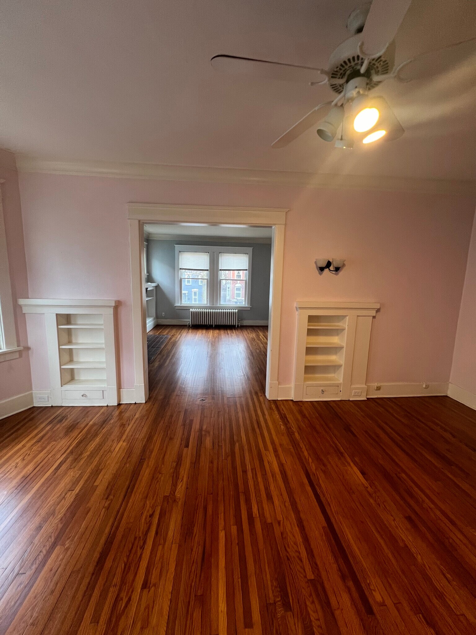 Building Photo - 114 Ashland Ave