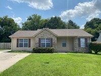 Building Photo - Beautiful Renovated House in North Nashville - Fenced in Yard!
