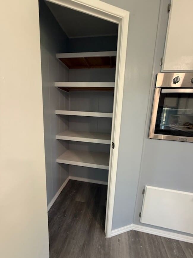 Building Photo - 3 Bedroom 2 Bath Dayton OR