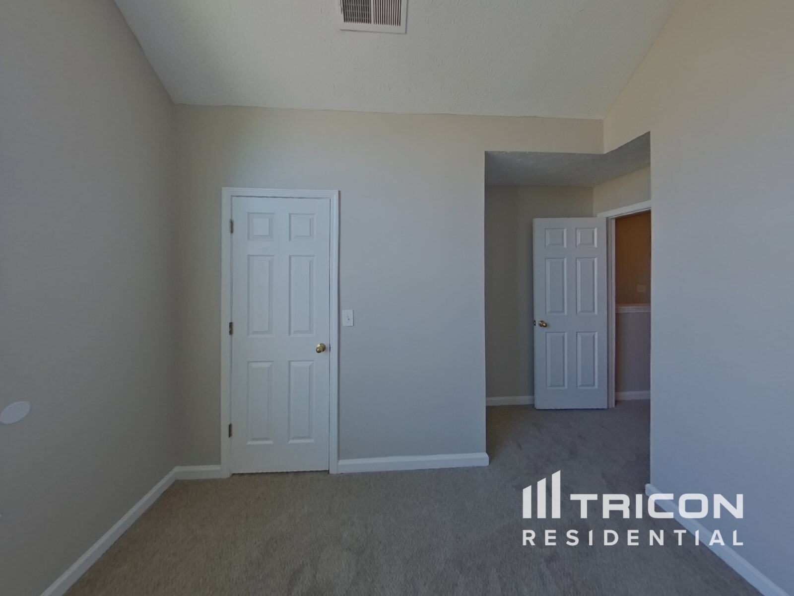 Building Photo - 1152 St Phillips Ct