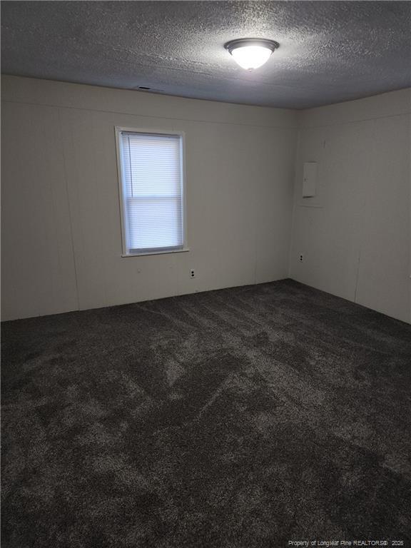Building Photo - 454 Rock Hill Rd