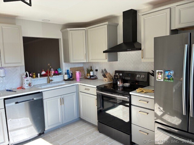 Building Photo - 14 Kowal Ct