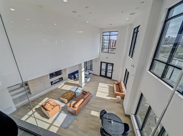 Building Photo - 2700 Old Denton Rd