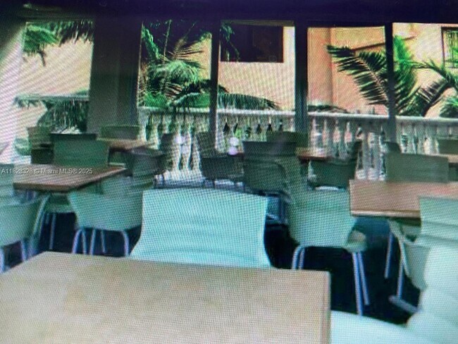 Building Photo - 8888 Collins Ave