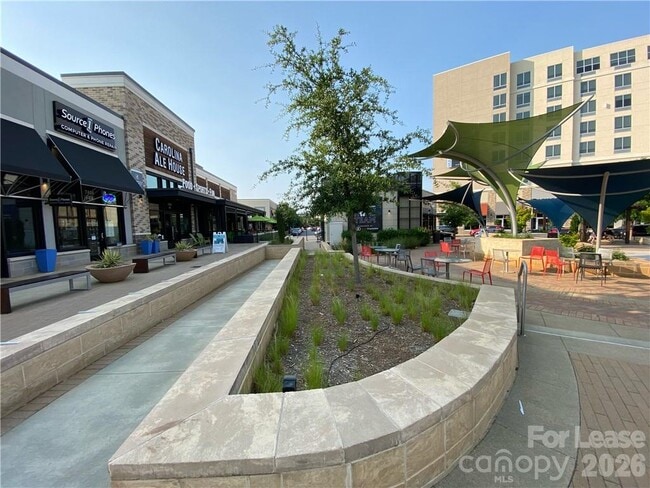 Building Photo - 6434 Raffia Rd