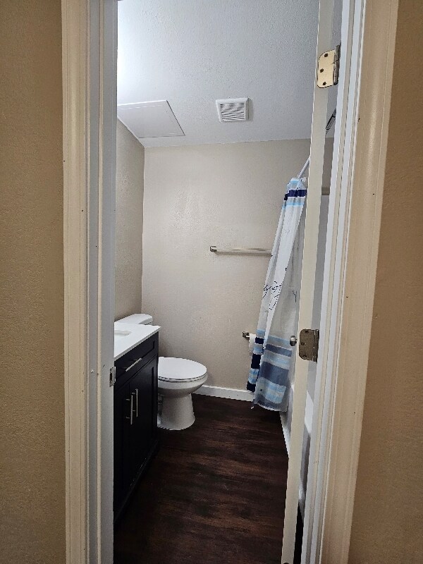 Building Photo - 2040 Indian Point Rd