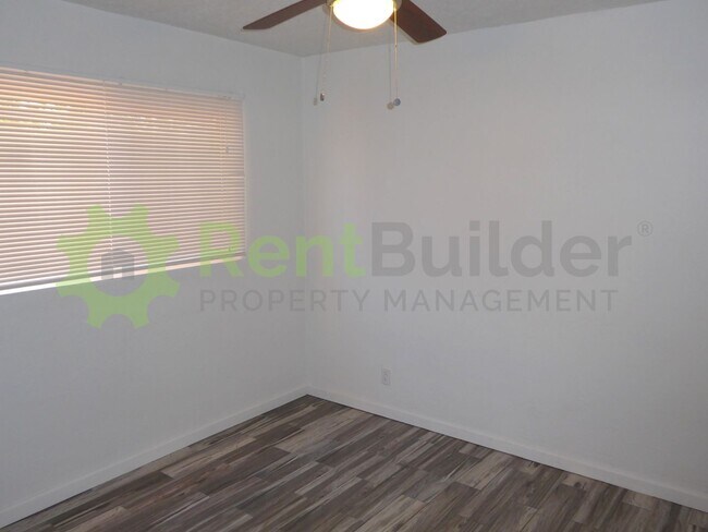 Building Photo - 3426 Smith Ave SE