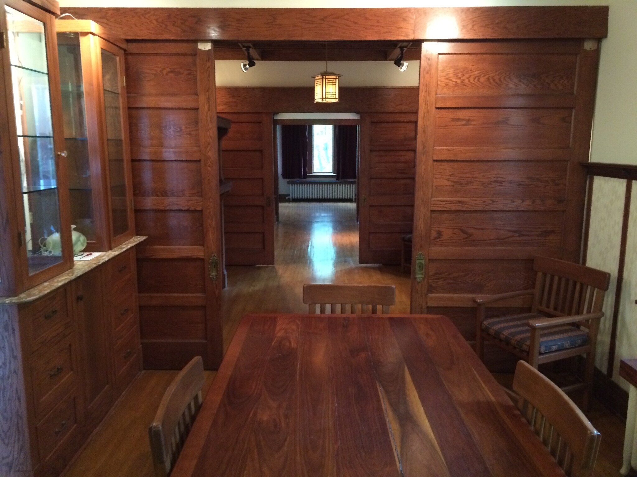 Building Photo - 2201 W Cortez St