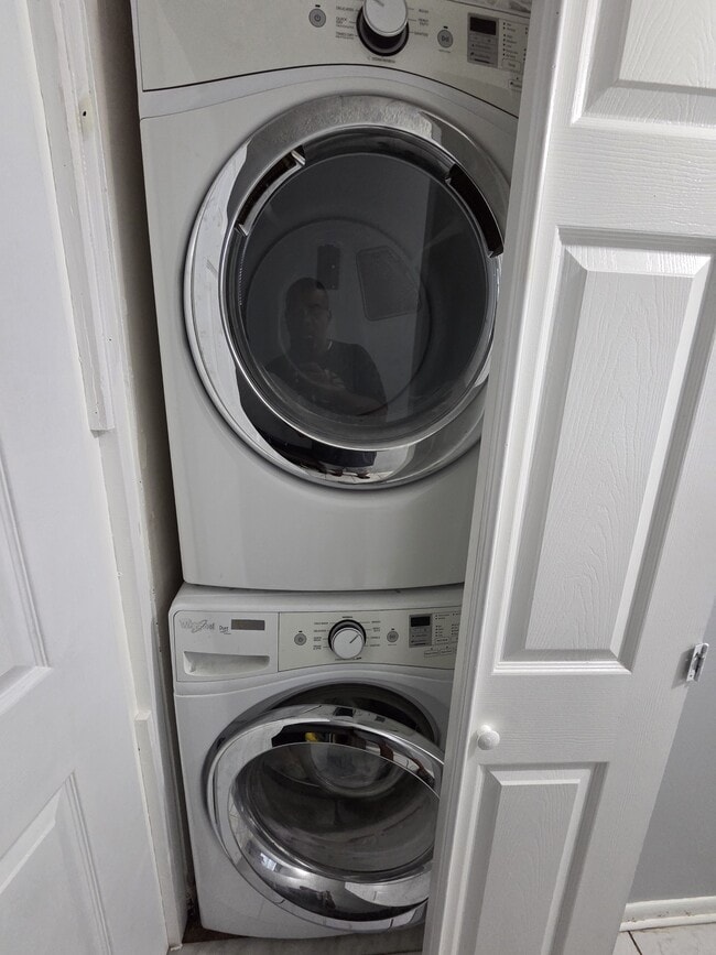 Building Photo - 1351 NW 94th Way