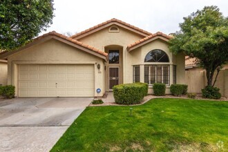 Building Photo - Stunning 3 bed 2 bath home in Warner Ranch!!