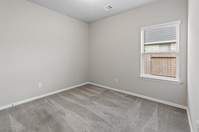 Building Photo - 31411 Horseshoe Meadow Bend Ln