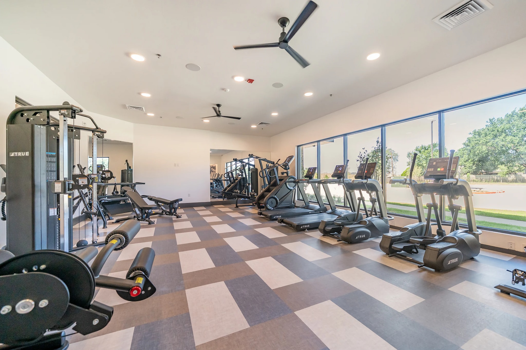 Building Photo - 3451 FM2181