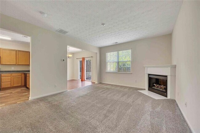 Building Photo - 2297 Baker Station Dr