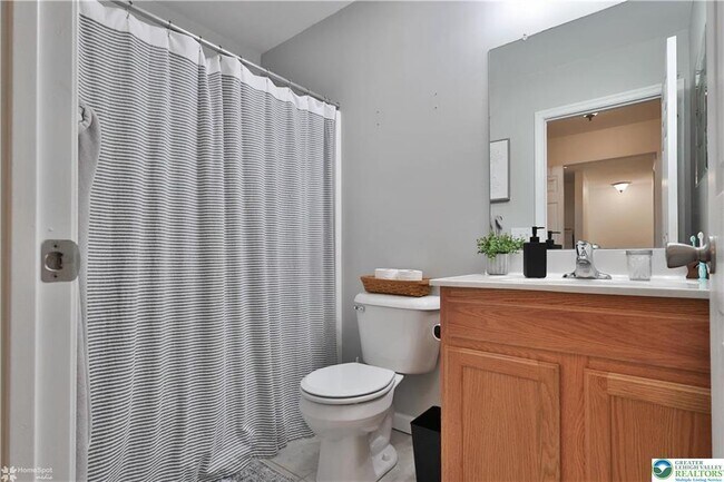 Building Photo - 262 Blue Sage Dr