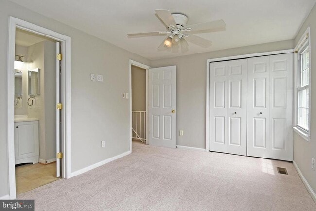 Building Photo - 14488 Black Horse Ct