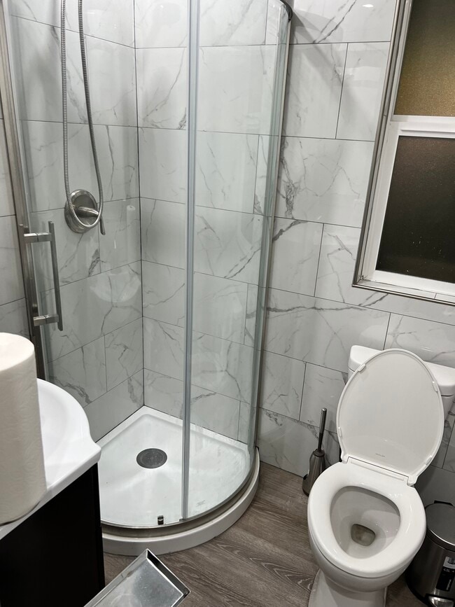 Building Photo - 3740 Pintail Dr