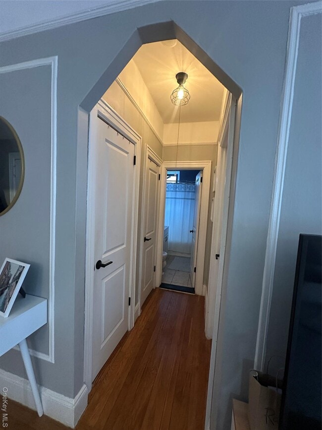 Building Photo - 673 Locust St