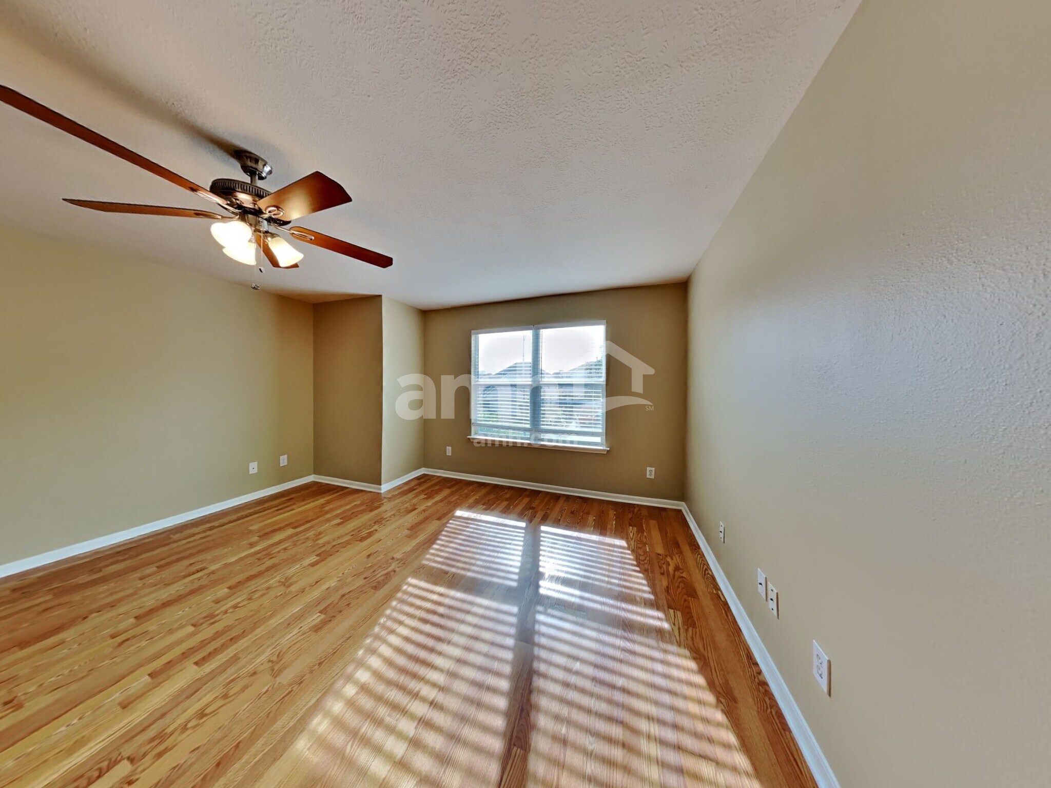 Building Photo - 11827 Tierra Palms Ct