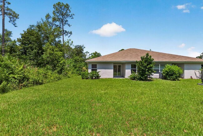 Building Photo - 129 Wellwood Ln