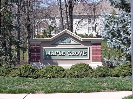 Building Photo - 334 Bowler Ct