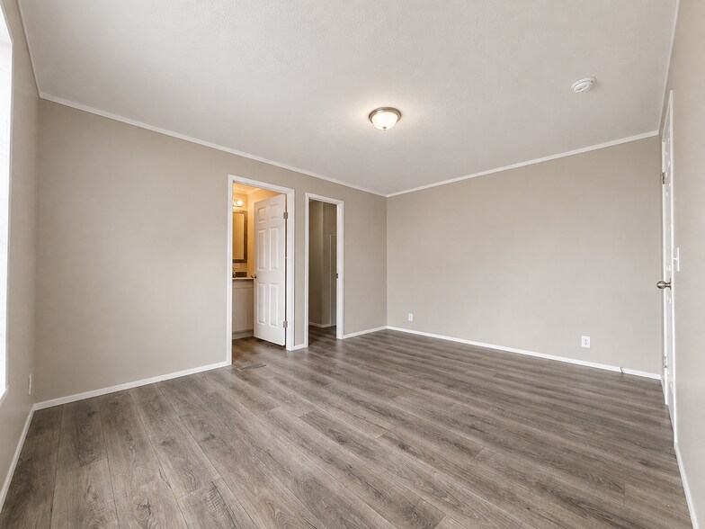 Building Photo - 11751 Cascade Cir