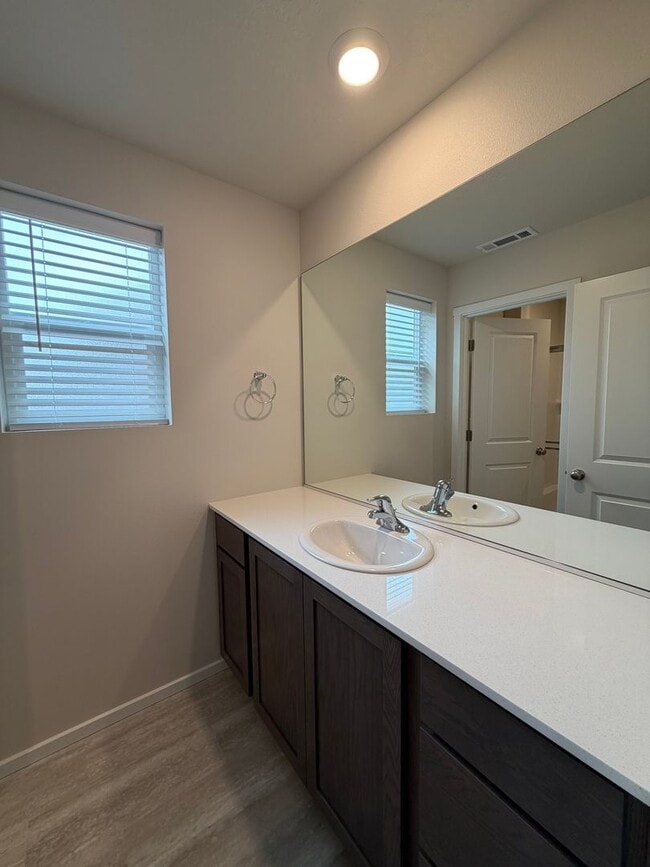 Building Photo - Brand New Construction! 3 Bed + Loft, 2.5 Bath