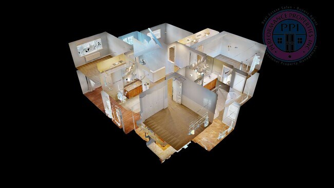 Building Photo - *** Arbor Ridge in Bethany!  Corner Lot, Fenced Backyard, Beautiful Floor Plan, Central Air