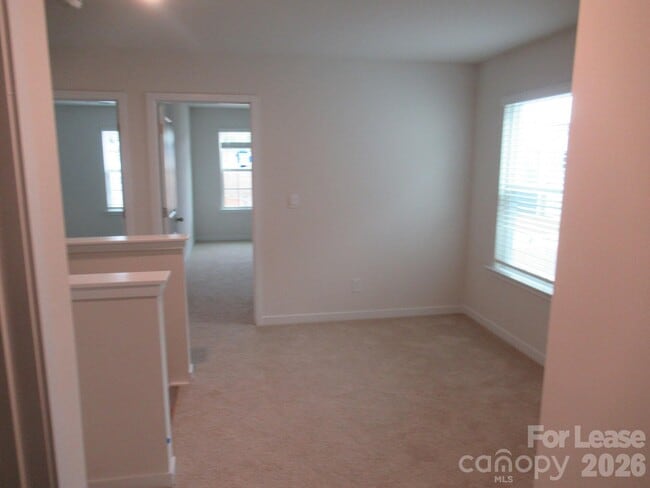 Building Photo - 3098 Ora Smith Rd