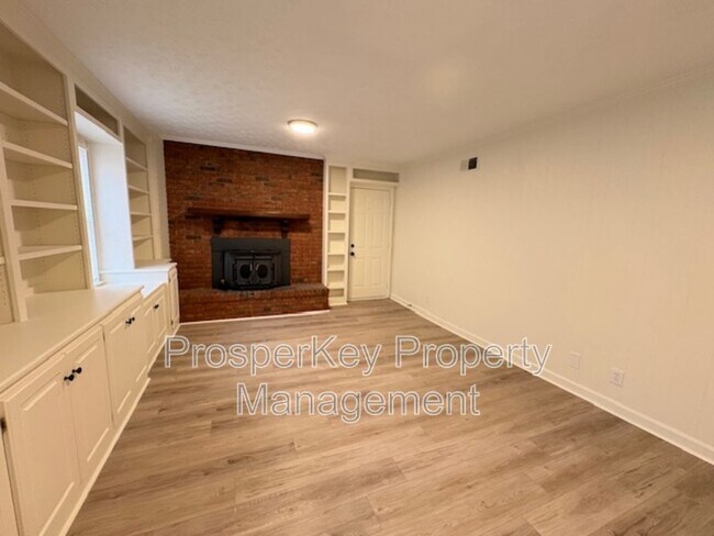 Building Photo - 6354 Old Post Ct