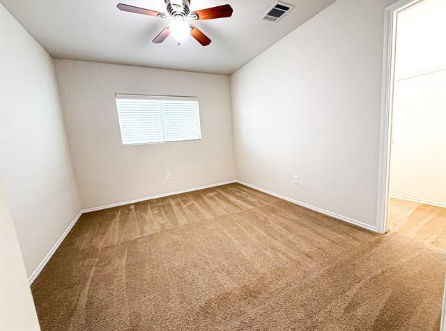 Building Photo - 8653 Hawkview Dr
