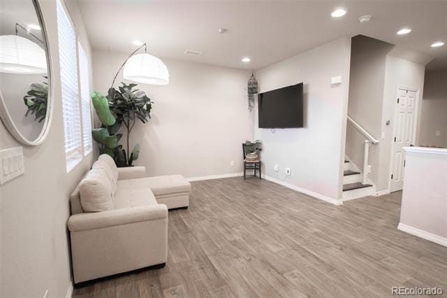 Building Photo - 4767 Memphis St