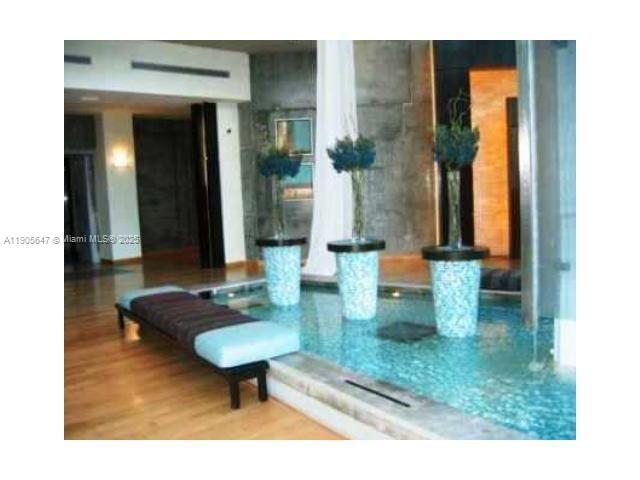 Building Photo - 690 SW 1st Ct