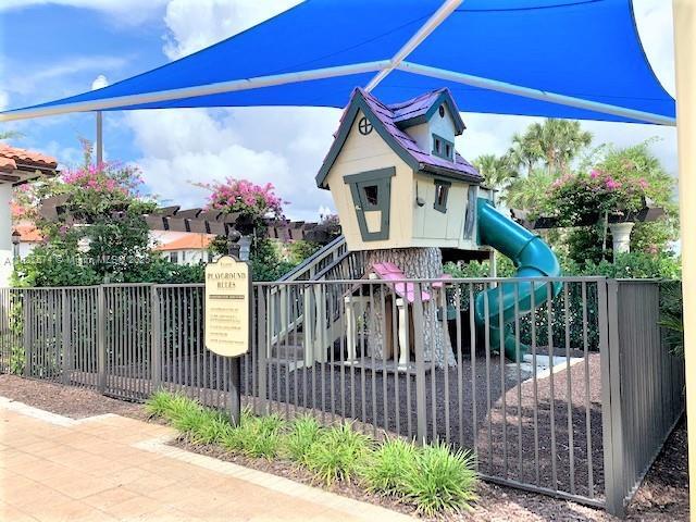 Building Photo - 11717 SW 13th Ct