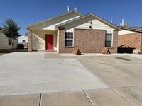 Building Photo - 12353 Tierra Alaska Ave