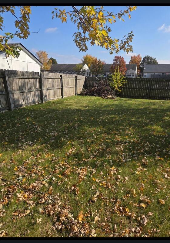 Building Photo - 253 Harts Ford Way