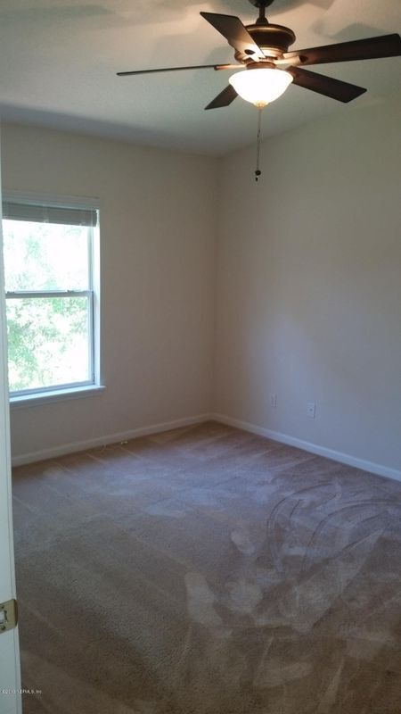 Building Photo - 3620 Kirkpatrick Cir