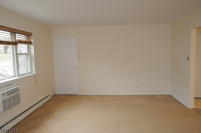 Building Photo - 2467 NJ-10