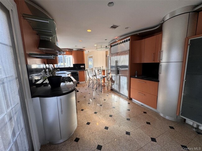 Building Photo - 201 Red Hill Rd