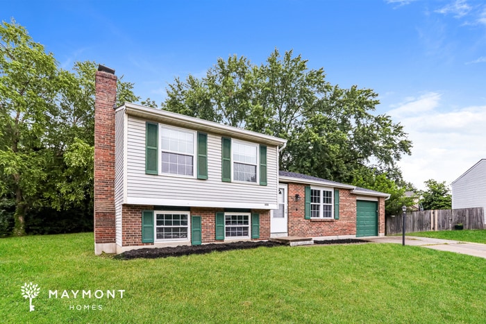 Building Photo - 608 Jeffery Ct