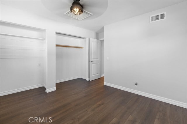 Building Photo - 1340 W Whittier Ave
