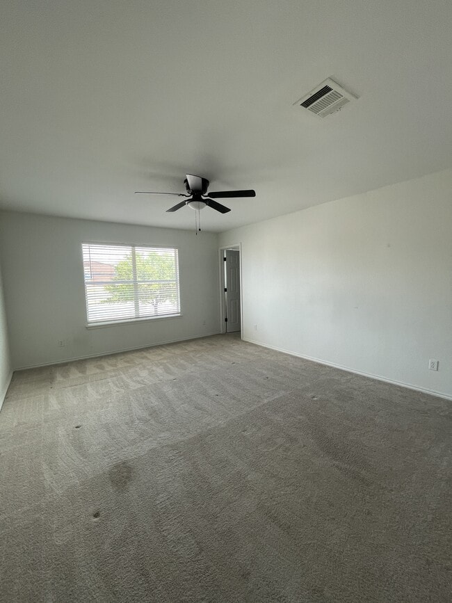 Building Photo - 6715 Gunlock Creek