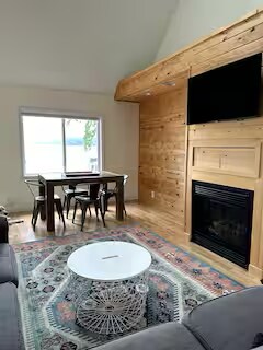 Building Photo - 26649 North Dr