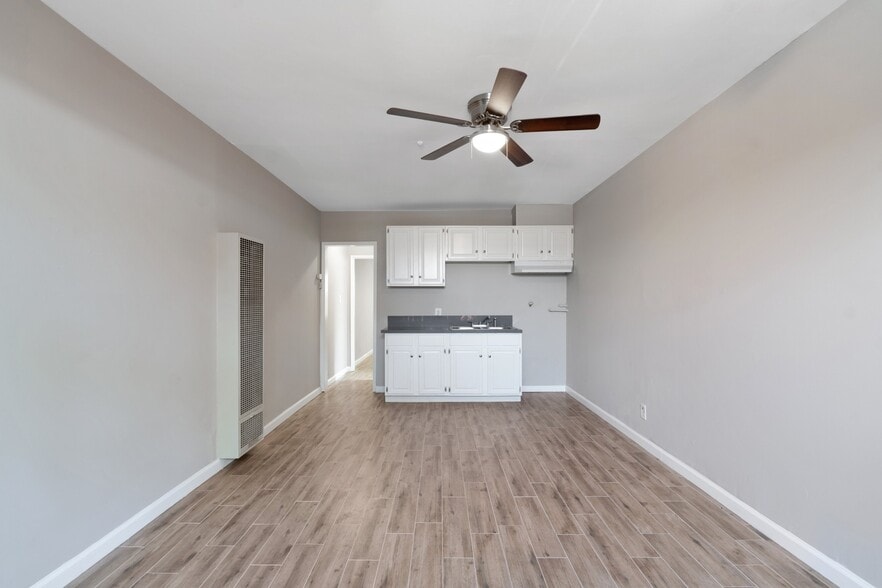 Building Photo - 6444 Gage Ave