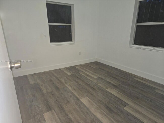 Building Photo - 2150 NW 93rd St