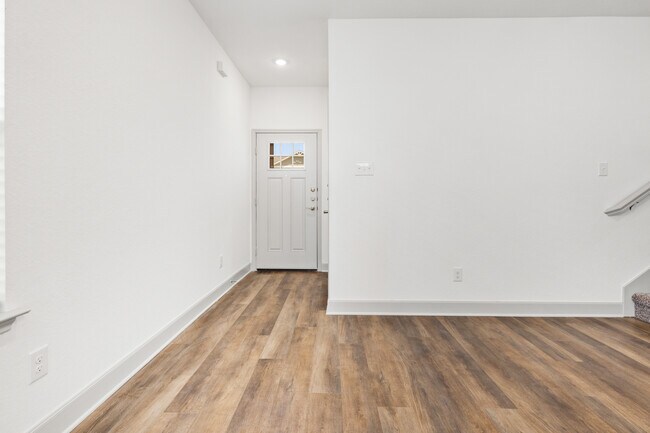 Building Photo - 7609 Briarwood Pass
